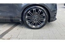 Land Rover Range Rover Velar SUV (17 on) 2.0 D200 MHEV Autobiography 5dr Auto [Revised] For Sale - Vertu Motors Land Rover Bradford, Off Canal Road