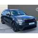 Land Rover Range Rover Velar SUV (17 on) 2.0 D200 MHEV Autobiography 5dr Auto [Revised] For Sale - Vertu Motors Land Rover Bradford, Off Canal Road
