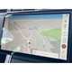 Land Rover Range Rover Velar SUV (17 on) 2.0 D200 MHEV Autobiography 5dr Auto [Revised] For Sale - Vertu Motors Land Rover Bradford, Off Canal Road
