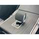 Land Rover Range Rover Velar SUV (17 on) 2.0 D200 MHEV Autobiography 5dr Auto [Revised] For Sale - Vertu Motors Land Rover Bradford, Off Canal Road