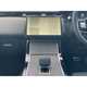 Land Rover Range Rover Velar SUV (17 on) 2.0 D200 MHEV Autobiography 5dr Auto [Revised] For Sale - Vertu Motors Land Rover Bradford, Off Canal Road