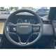 Land Rover Range Rover Velar SUV (17 on) 2.0 D200 MHEV Autobiography 5dr Auto [Revised] For Sale - Vertu Motors Land Rover Bradford, Off Canal Road