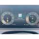Land Rover Range Rover Velar SUV (17 on) 2.0 D200 MHEV Autobiography 5dr Auto [Revised] For Sale - Vertu Motors Land Rover Bradford, Off Canal Road