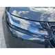 Land Rover Range Rover Velar SUV (17 on) 2.0 D200 MHEV Autobiography 5dr Auto [Revised] For Sale - Vertu Motors Land Rover Bradford, Off Canal Road