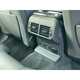 Land Rover Range Rover Velar SUV (17 on) 2.0 D200 MHEV Autobiography 5dr Auto [Revised] For Sale - Vertu Motors Land Rover Bradford, Off Canal Road