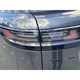 Land Rover Range Rover Velar SUV (17 on) 2.0 D200 MHEV Autobiography 5dr Auto [Revised] For Sale - Vertu Motors Land Rover Bradford, Off Canal Road