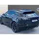 Land Rover Range Rover Velar SUV (17 on) 2.0 D200 MHEV Autobiography 5dr Auto [Revised] For Sale - Vertu Motors Land Rover Bradford, Off Canal Road