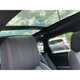 Land Rover Range Rover Velar SUV (17 on) 2.0 D200 MHEV Autobiography 5dr Auto [Revised] For Sale - Vertu Motors Land Rover Bradford, Off Canal Road