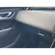 Land Rover Range Rover Velar SUV (17 on) 2.0 D200 MHEV Autobiography 5dr Auto [Revised] For Sale - Vertu Motors Land Rover Bradford, Off Canal Road