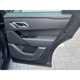 Land Rover Range Rover Velar SUV (17 on) 2.0 D200 MHEV Autobiography 5dr Auto [Revised] For Sale - Vertu Motors Land Rover Bradford, Off Canal Road