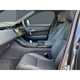 Land Rover Range Rover Velar SUV (17 on) 2.0 D200 MHEV Autobiography 5dr Auto [Revised] For Sale - Vertu Motors Land Rover Bradford, Off Canal Road