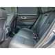 Land Rover Range Rover Velar SUV (17 on) 2.0 D200 MHEV Autobiography 5dr Auto [Revised] For Sale - Vertu Motors Land Rover Bradford, Off Canal Road