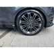 Land Rover Range Rover Velar SUV (17 on) 2.0 D200 MHEV Autobiography 5dr Auto [Revised] For Sale - Vertu Motors Land Rover Bradford, Off Canal Road