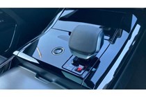 Land Rover Range Rover Sport SUV (22 on) 3.0 D300 Dynamic SE 5dr Auto For Sale - Vertu Motors Land Rover Bradford, Off Canal Road
