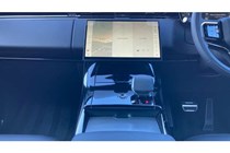 Land Rover Range Rover Sport SUV (22 on) 3.0 D300 Dynamic SE 5dr Auto For Sale - Vertu Motors Land Rover Bradford, Off Canal Road