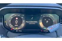 Land Rover Range Rover Sport SUV (22 on) 3.0 D300 Dynamic SE 5dr Auto For Sale - Vertu Motors Land Rover Bradford, Off Canal Road