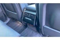 Land Rover Range Rover Sport SUV (22 on) 3.0 D300 Dynamic SE 5dr Auto For Sale - Vertu Motors Land Rover Bradford, Off Canal Road