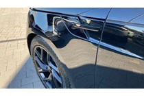 Land Rover Range Rover Sport SUV (22 on) 3.0 D300 Dynamic SE 5dr Auto For Sale - Vertu Motors Land Rover Bradford, Off Canal Road