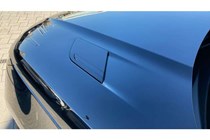 Land Rover Range Rover Sport SUV (22 on) 3.0 D300 Dynamic SE 5dr Auto For Sale - Vertu Motors Land Rover Bradford, Off Canal Road