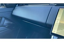 Land Rover Range Rover Sport SUV (22 on) 3.0 D300 Dynamic SE 5dr Auto For Sale - Vertu Motors Land Rover Bradford, Off Canal Road