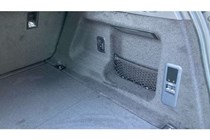 Land Rover Range Rover Sport SUV (22 on) 3.0 D300 Dynamic SE 5dr Auto For Sale - Vertu Motors Land Rover Bradford, Off Canal Road