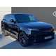 Land Rover Range Rover Sport SUV (22 on) 3.0 D300 Dynamic SE 5dr Auto For Sale - Vertu Motors Land Rover Bradford, Off Canal Road