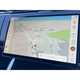 Land Rover Range Rover Sport SUV (22 on) 3.0 D300 Dynamic SE 5dr Auto For Sale - Vertu Motors Land Rover Bradford, Off Canal Road