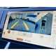 Land Rover Range Rover Sport SUV (22 on) 3.0 D300 Dynamic SE 5dr Auto For Sale - Vertu Motors Land Rover Bradford, Off Canal Road