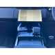 Land Rover Range Rover Sport SUV (22 on) 3.0 D300 Dynamic SE 5dr Auto For Sale - Vertu Motors Land Rover Bradford, Off Canal Road
