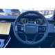 Land Rover Range Rover Sport SUV (22 on) 3.0 D300 Dynamic SE 5dr Auto For Sale - Vertu Motors Land Rover Bradford, Off Canal Road