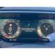 Land Rover Range Rover Sport SUV (22 on) 3.0 D300 Dynamic SE 5dr Auto For Sale - Vertu Motors Land Rover Bradford, Off Canal Road