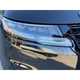 Land Rover Range Rover Sport SUV (22 on) 3.0 D300 Dynamic SE 5dr Auto For Sale - Vertu Motors Land Rover Bradford, Off Canal Road