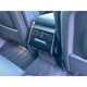 Land Rover Range Rover Sport SUV (22 on) 3.0 D300 Dynamic SE 5dr Auto For Sale - Vertu Motors Land Rover Bradford, Off Canal Road