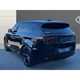 Land Rover Range Rover Sport SUV (22 on) 3.0 D300 Dynamic SE 5dr Auto For Sale - Vertu Motors Land Rover Bradford, Off Canal Road