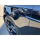 Land Rover Range Rover Sport SUV (22 on) 3.0 D300 Dynamic SE 5dr Auto For Sale - Vertu Motors Land Rover Bradford, Off Canal Road