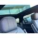Land Rover Range Rover Sport SUV (22 on) 3.0 D300 Dynamic SE 5dr Auto For Sale - Vertu Motors Land Rover Bradford, Off Canal Road
