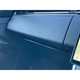 Land Rover Range Rover Sport SUV (22 on) 3.0 D300 Dynamic SE 5dr Auto For Sale - Vertu Motors Land Rover Bradford, Off Canal Road