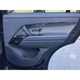 Land Rover Range Rover Sport SUV (22 on) 3.0 D300 Dynamic SE 5dr Auto For Sale - Vertu Motors Land Rover Bradford, Off Canal Road