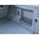 Land Rover Range Rover Sport SUV (22 on) 3.0 D300 Dynamic SE 5dr Auto For Sale - Vertu Motors Land Rover Bradford, Off Canal Road