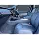 Land Rover Range Rover Sport SUV (22 on) 3.0 D300 Dynamic SE 5dr Auto For Sale - Vertu Motors Land Rover Bradford, Off Canal Road