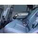 Land Rover Range Rover Sport SUV (22 on) 3.0 D300 Dynamic SE 5dr Auto For Sale - Vertu Motors Land Rover Bradford, Off Canal Road