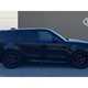 Land Rover Range Rover Sport SUV (22 on) 3.0 D300 Dynamic SE 5dr Auto For Sale - Vertu Motors Land Rover Bradford, Off Canal Road