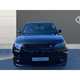 Land Rover Range Rover Sport SUV (22 on) 3.0 D300 Dynamic SE 5dr Auto For Sale - Vertu Motors Land Rover Bradford, Off Canal Road