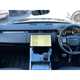 Land Rover Range Rover Sport SUV (22 on) 3.0 D300 Dynamic SE 5dr Auto For Sale - Vertu Motors Land Rover Bradford, Off Canal Road