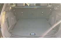 Land Rover Discovery Sport (15 on) 1.5 P270e Dynamic SE 5dr Auto [5 Seat] For Sale - Vertu Motors Land Rover Bradford, Off Canal Road