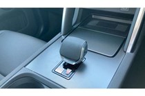 Land Rover Discovery Sport (15 on) 1.5 P270e Dynamic SE 5dr Auto [5 Seat] For Sale - Vertu Motors Land Rover Bradford, Off Canal Road