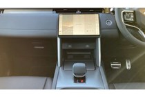 Land Rover Discovery Sport (15 on) 1.5 P270e Dynamic SE 5dr Auto [5 Seat] For Sale - Vertu Motors Land Rover Bradford, Off Canal Road
