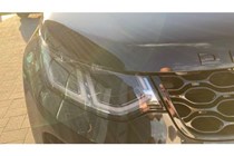 Land Rover Discovery Sport (15 on) 1.5 P270e Dynamic SE 5dr Auto [5 Seat] For Sale - Vertu Motors Land Rover Bradford, Off Canal Road