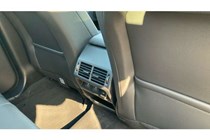 Land Rover Discovery Sport (15 on) 1.5 P270e Dynamic SE 5dr Auto [5 Seat] For Sale - Vertu Motors Land Rover Bradford, Off Canal Road