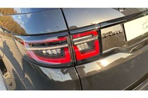 Land Rover Discovery Sport (15 on) 1.5 P270e Dynamic SE 5dr Auto [5 Seat] For Sale - Vertu Motors Land Rover Bradford, Off Canal Road